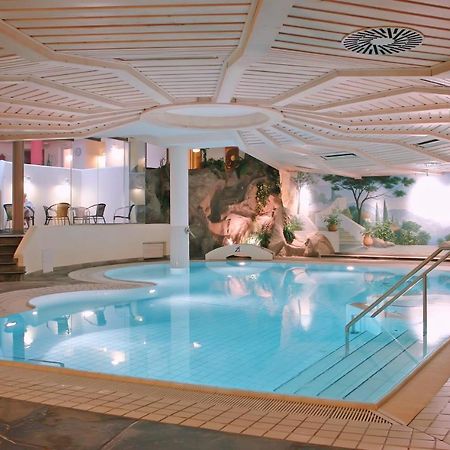 Villa Huxori ヘクスター エクステリア 写真