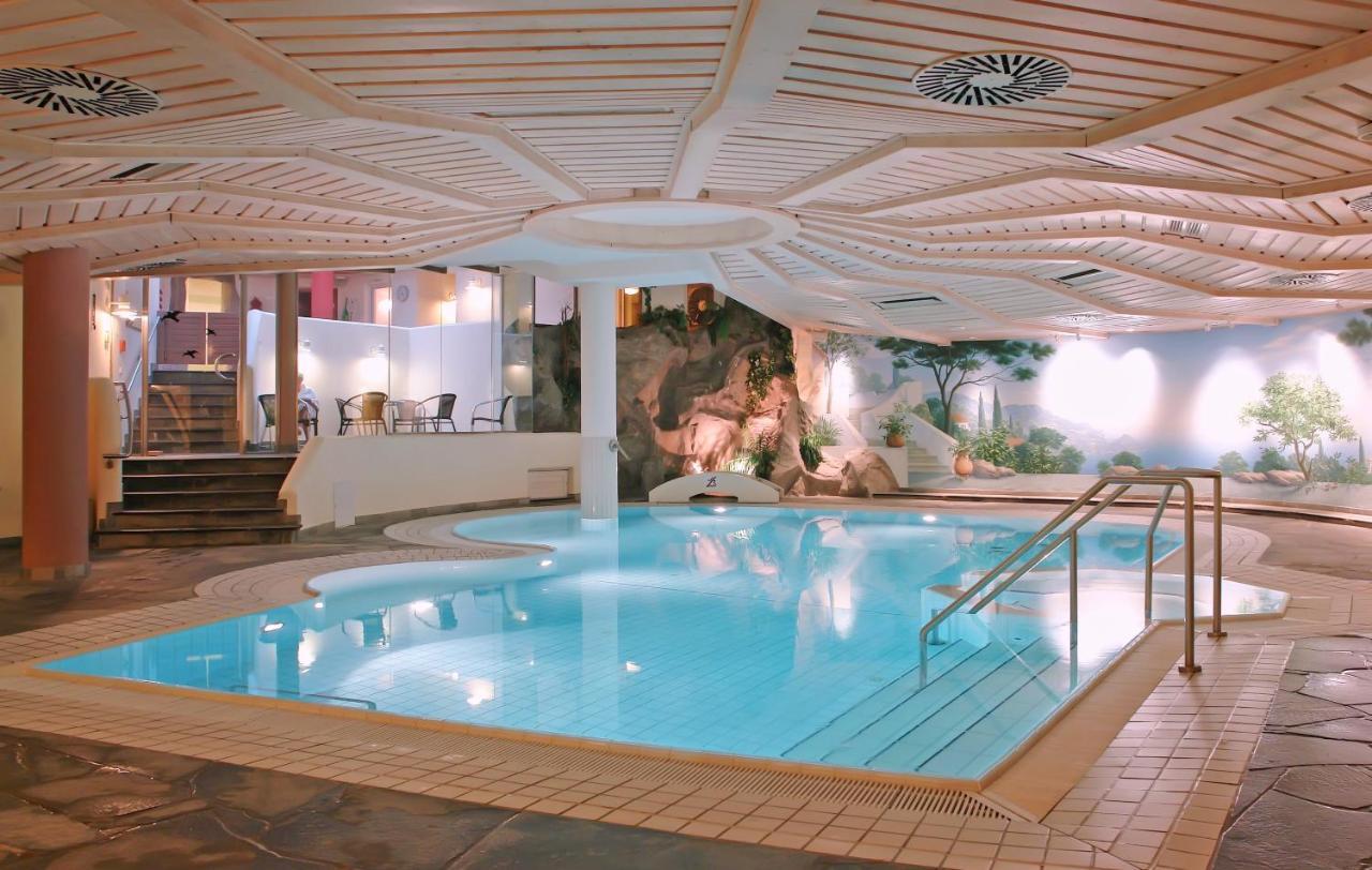 Villa Huxori ヘクスター エクステリア 写真